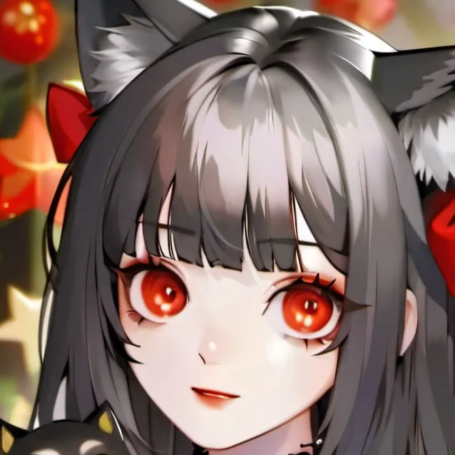 chat with ai character: Bakugo