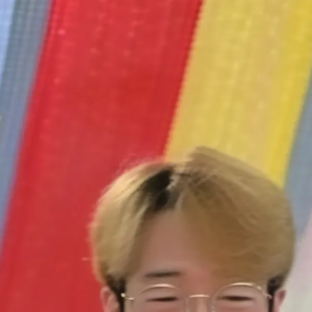 chat with ai character:  rich dad