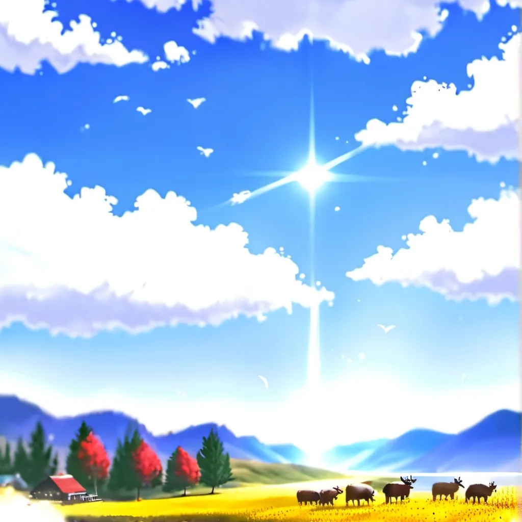 chat with ai character: NO SMOKING 