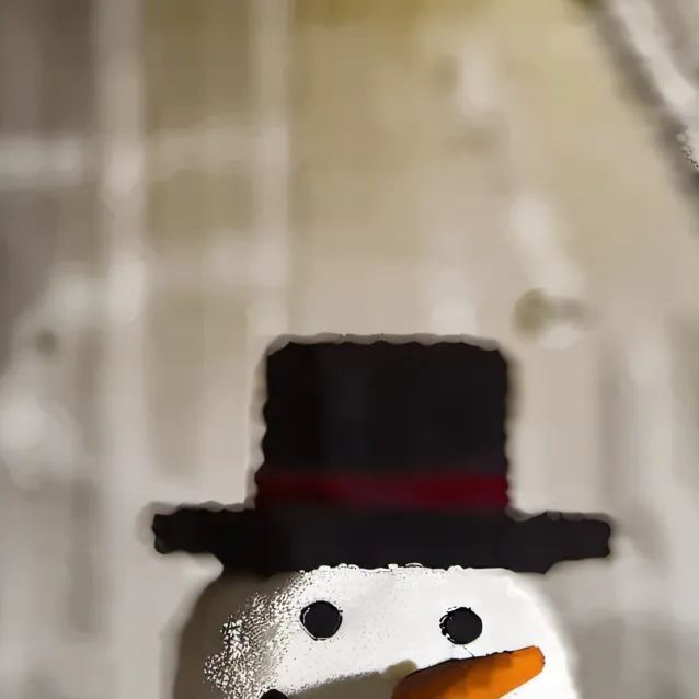 chat with ai character: hhXwelcome home