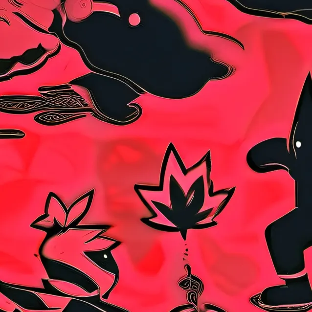 chat with ai character: fpexhhxwelcomehome