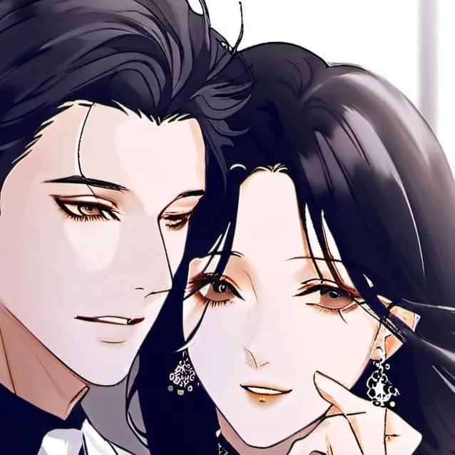 chat with ai character: mafia wally× y/n