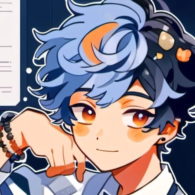 chat with ai character: candyland wally 