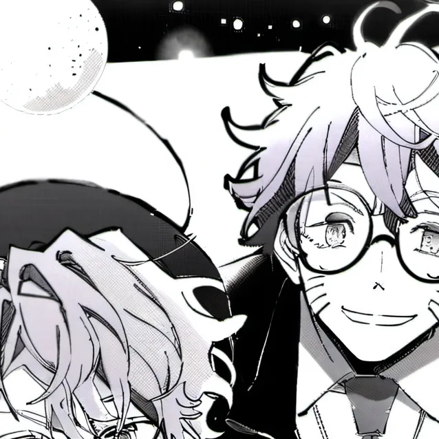 chat with ai character: mob wally 