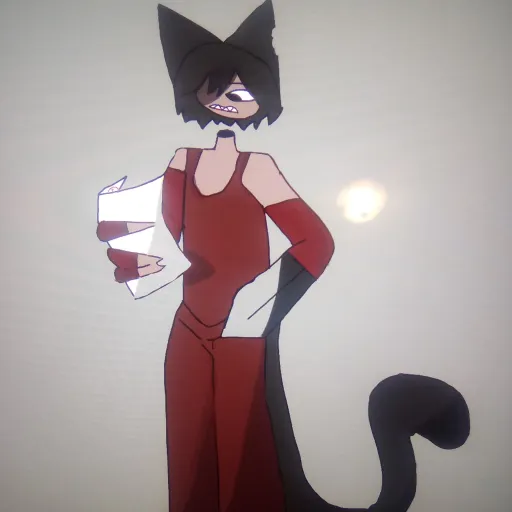 creator dr:Ryan:or:red's avatar