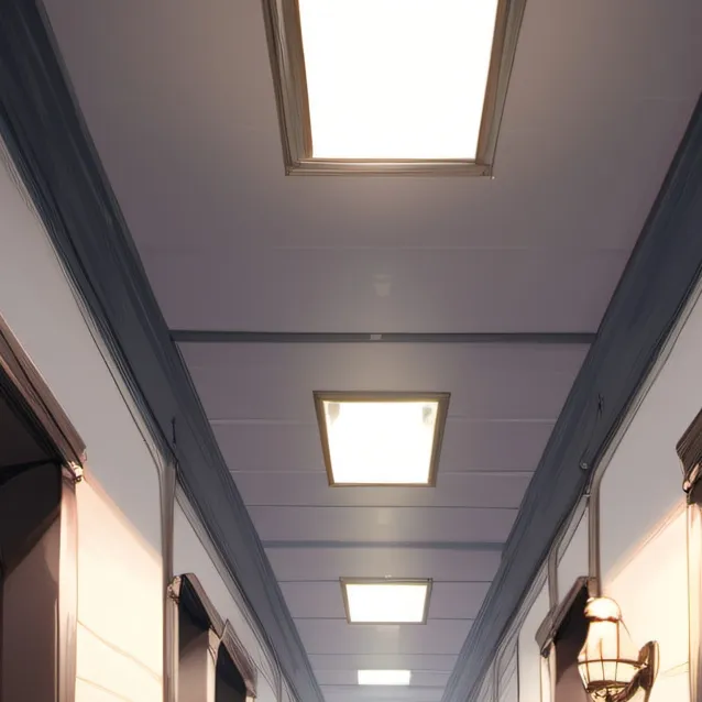 chat with ai character: Alice