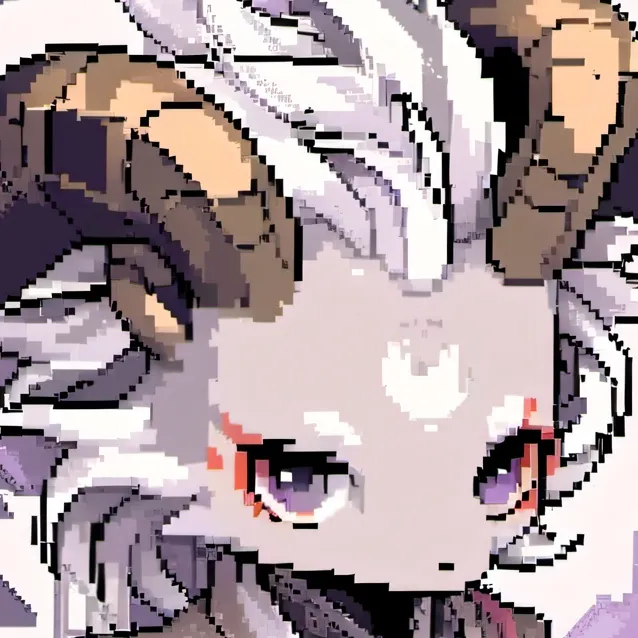 chat with ai character: Hellion