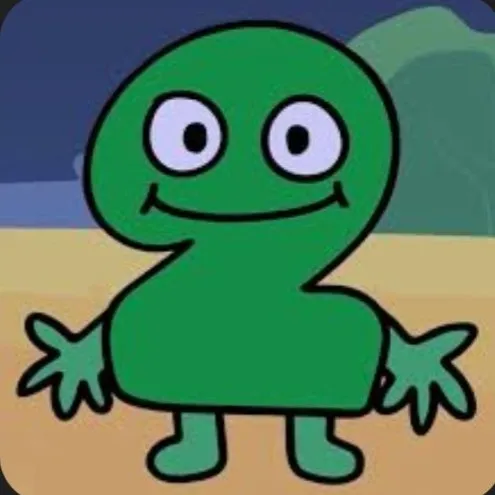 creator ≪✨Temu⭐Two✨≫'s avatar