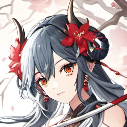 chat with ai character: Thorne