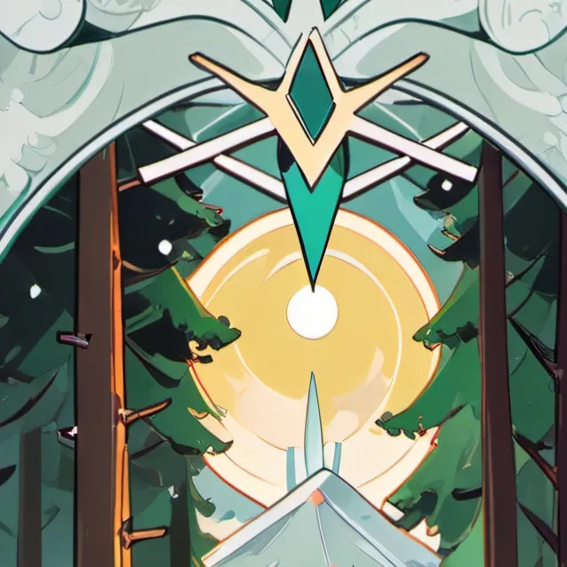 chat with ai character: therian girl 