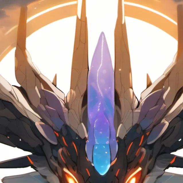 chat with ai character: lolo