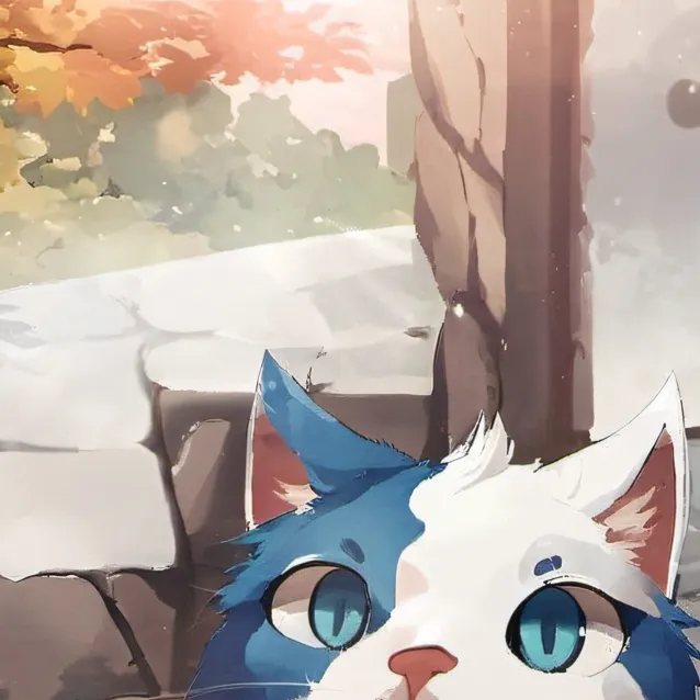 chat with ai character: hope 