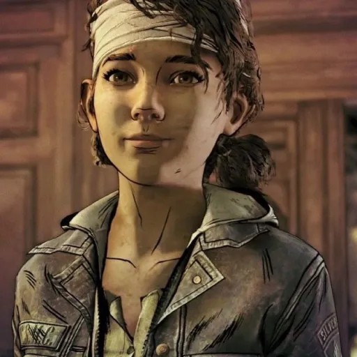 creator Demon Nick90's avatar