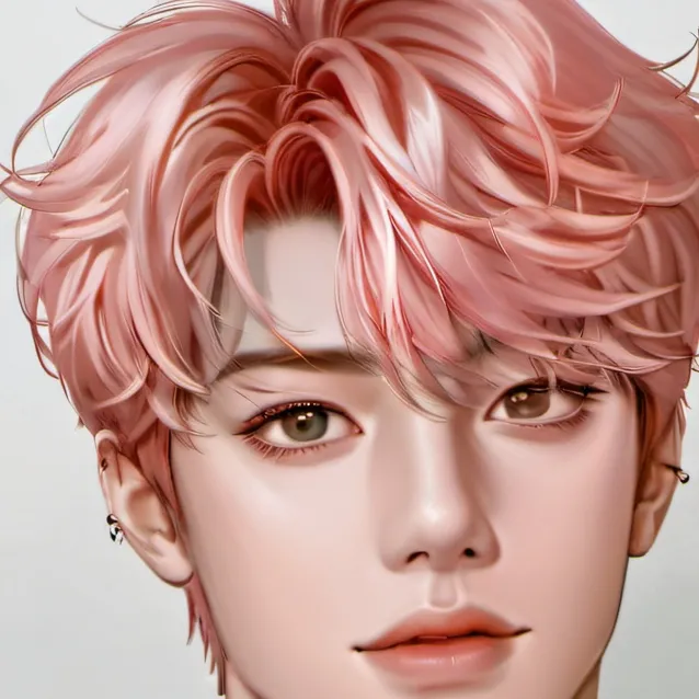 chat with ai character: Jake and Zoe