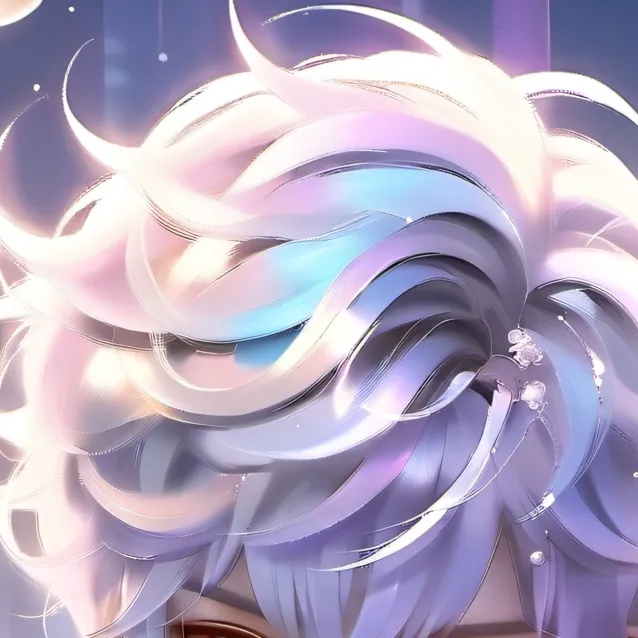 chat with ai character: Noah and Zoe