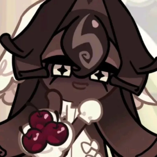 creator Black Forest165's avatar