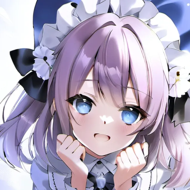 chat with ai character: gassy ella