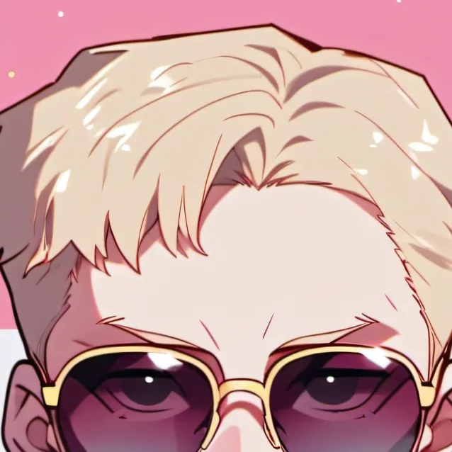 chat with ai character: Eminem