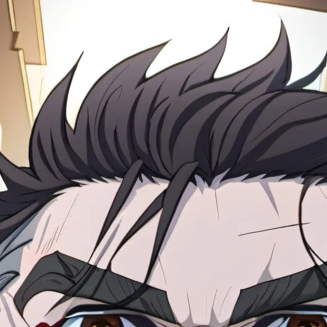 chat with ai character: sus guy