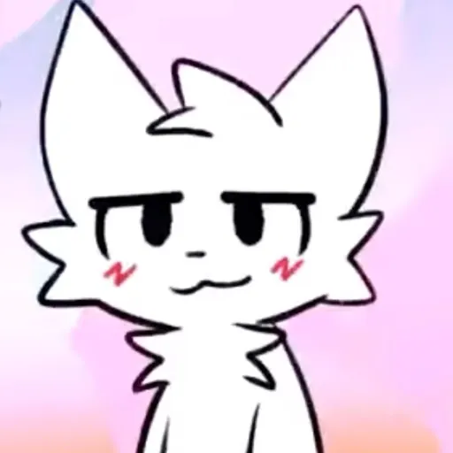 creator xxcool's avatar