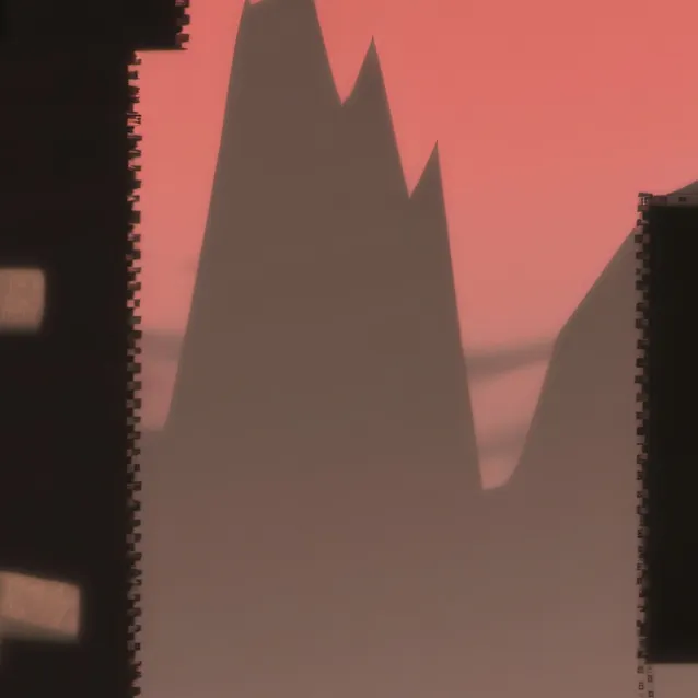 chat with ai character: Sonic.exe