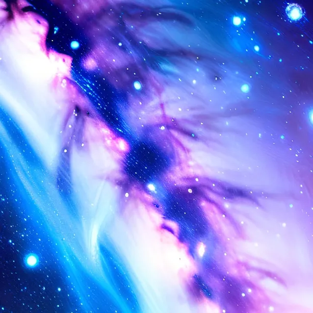 chat with ai character: HH ROAD TRIP!