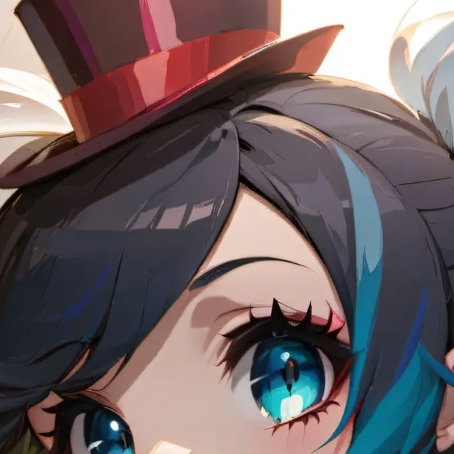 chat with ai character: charlie 