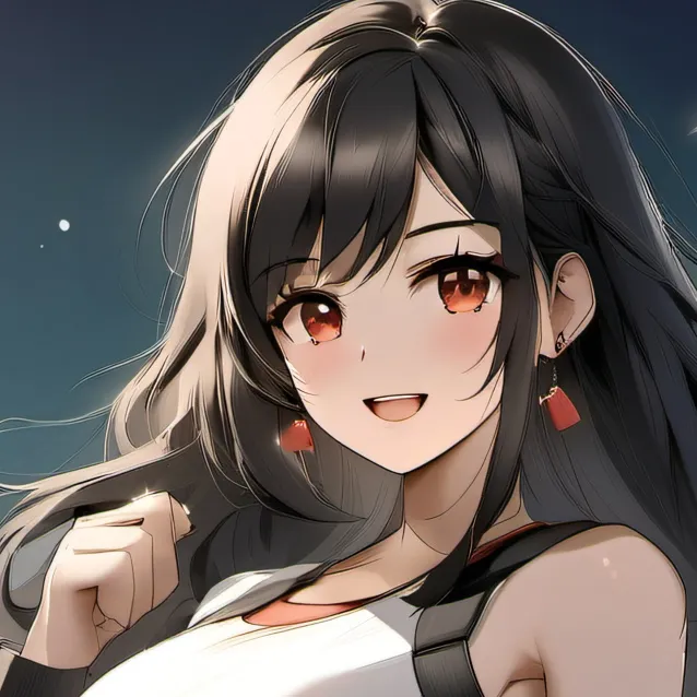 chat with ai character: rose 🌹 