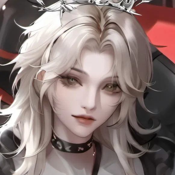 chat with ai character: Jinky657gill