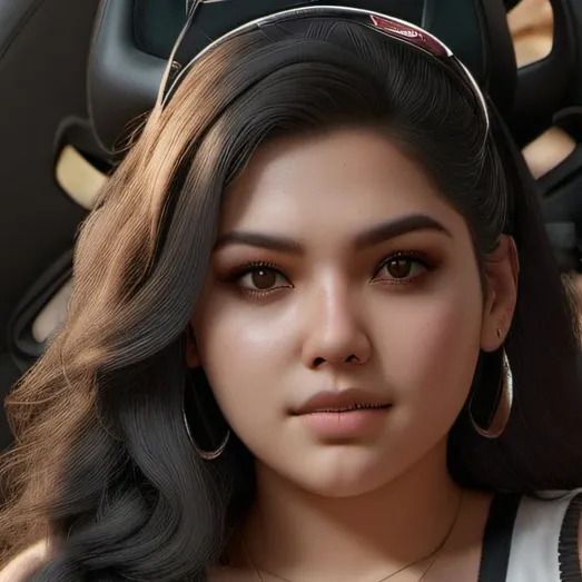 chat with ai character: Fairycherry1234