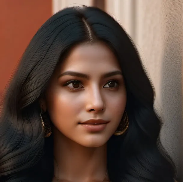 chat with ai character: Isabella 