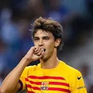 creator LEVU's avatar