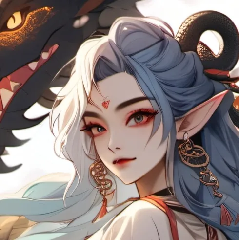 chat with ai character: Vasayanna