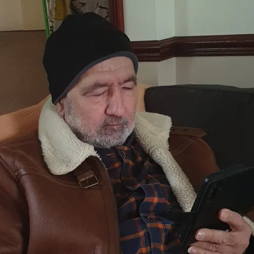 creator david divad's avatar