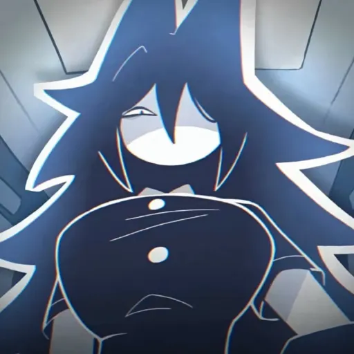 creator Silly_kitty's avatar