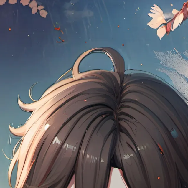 chat with ai character: zander