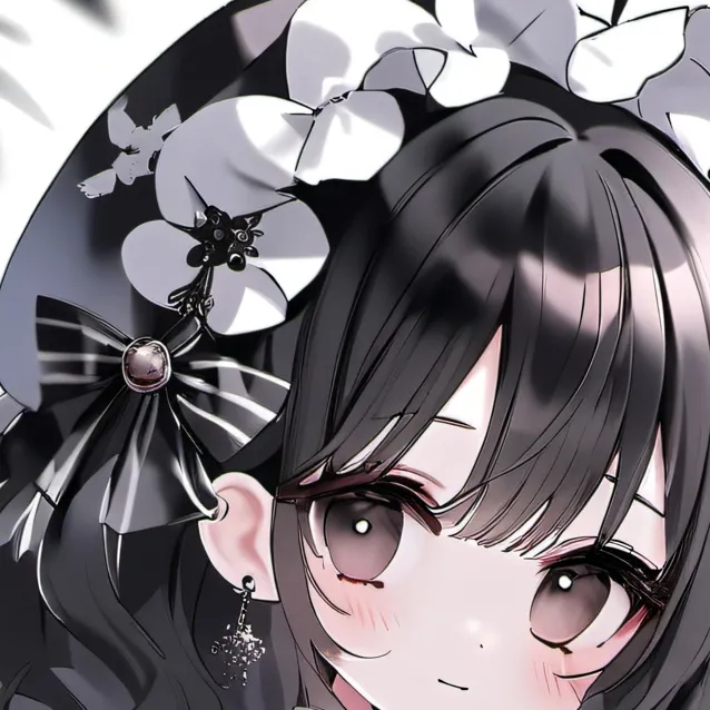 chat with ai character: Supergirl usistent