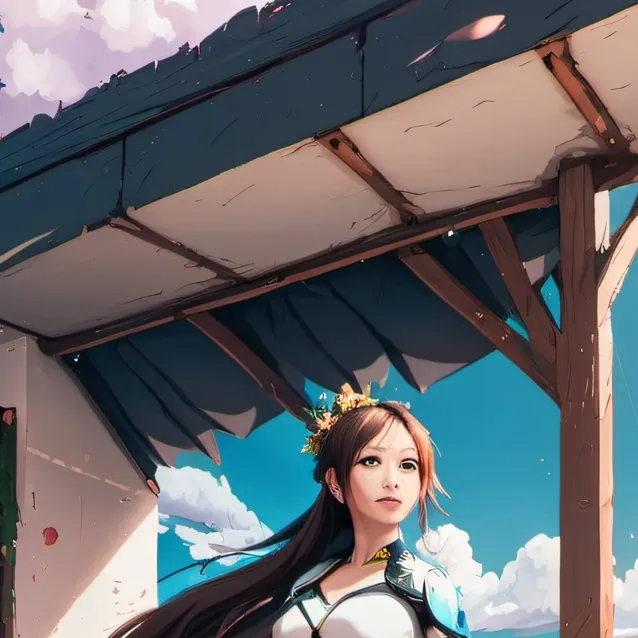 chat with ai character: peppa pig 