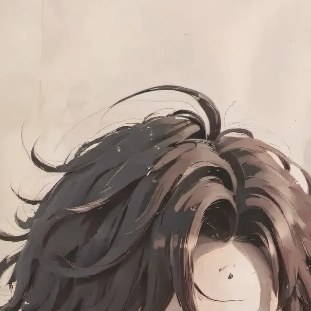 chat with ai character: Geroge