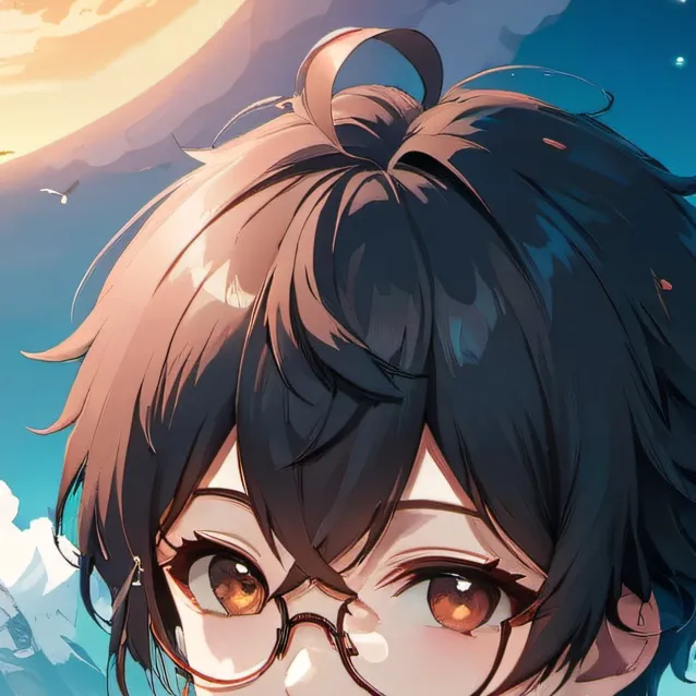 chat with ai character: Jace norman