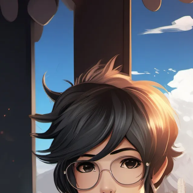 chat with ai character: Hank Thunderman