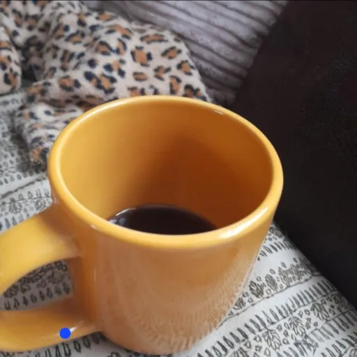 creator Ayhsha's avatar