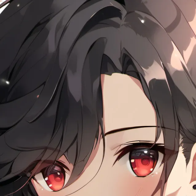 chat with ai character: Helien Hong