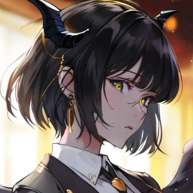 chat with ai character: 𝕁𝕖𝕤𝕤𝕚𝕔𝕒