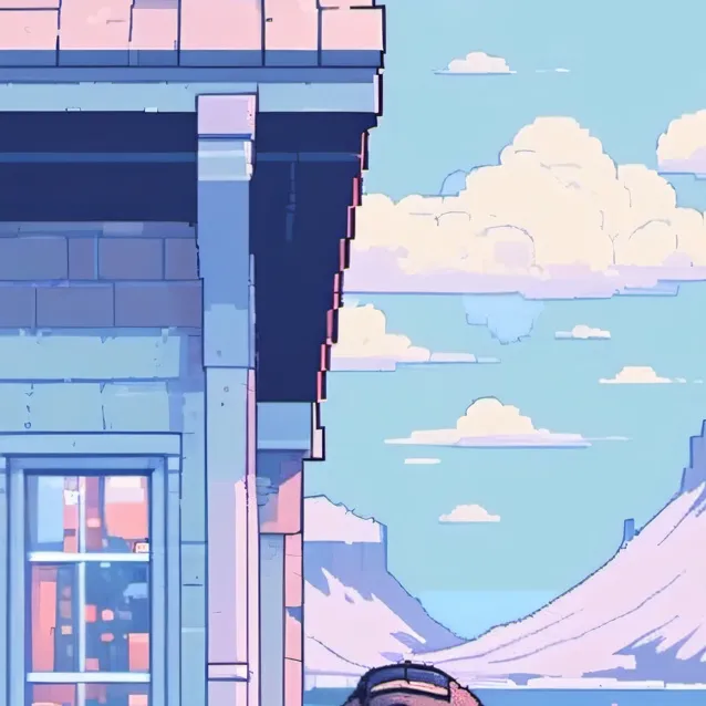 chat with ai character: ~grace & diana~