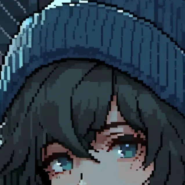 chat with ai character: Riley