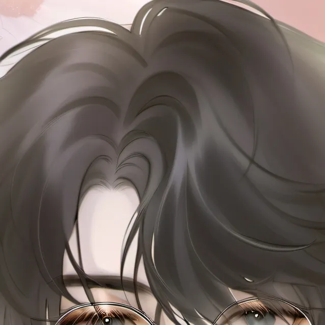 chat with ai character: Damien 