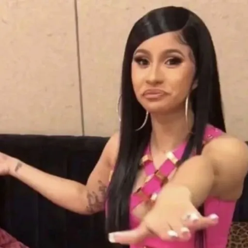 creator userrgetmoneyy.'s avatar