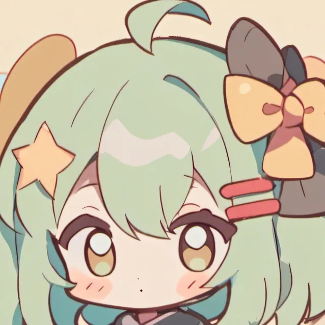 chat with ai character: Kevin