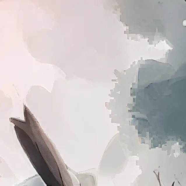 chat with ai character: Omar agamy